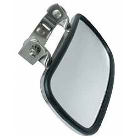 Grote Industries Security Mirror Rectangular - 28763