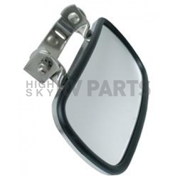 Grote Industries Security Mirror Rectangular - 28763