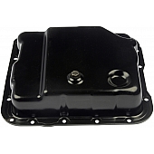 Dorman (OE Solutions) Auto Trans Oil Pan - 265-811