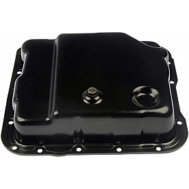 Dorman (OE Solutions) Auto Trans Oil Pan - 265-811