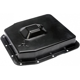 Dorman (OE Solutions) Auto Trans Oil Pan - 265-813