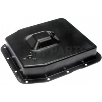 Dorman (OE Solutions) Auto Trans Oil Pan - 265-813