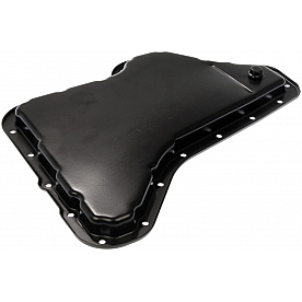 Dorman (OE Solutions) Auto Trans Oil Pan - 265-814
