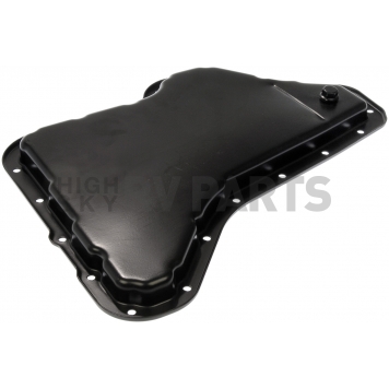 Dorman (OE Solutions) Auto Trans Oil Pan - 265-814