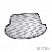 Westin Automotive Cargo Area Liner 741811010