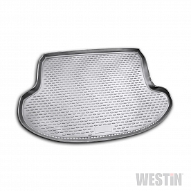 Westin Automotive Cargo Area Liner 741811010