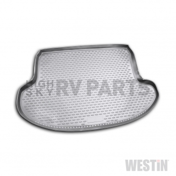 Westin Automotive Cargo Area Liner 741811010