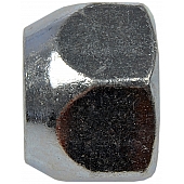 Dorman (OE Solutions) Lug Nut - 611-016