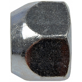 Dorman (OE Solutions) Lug Nut - 611-016