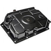 Dorman (OE Solutions) Auto Trans Oil Pan - 265-818