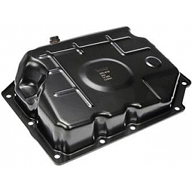 Dorman (OE Solutions) Auto Trans Oil Pan - 265-818