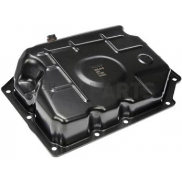 Dorman (OE Solutions) Auto Trans Oil Pan - 265-818