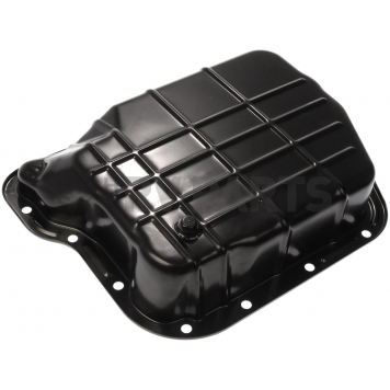 Dorman (OE Solutions) Auto Trans Oil Pan - 265-827