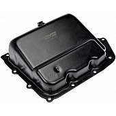 Dorman (OE Solutions) Auto Trans Oil Pan - 265-833