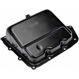 Dorman (OE Solutions) Auto Trans Oil Pan - 265-833