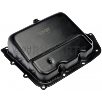 Dorman (OE Solutions) Auto Trans Oil Pan - 265-833