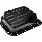 Dorman (OE Solutions) Auto Trans Oil Pan - 265-839