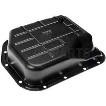 Dorman (OE Solutions) Auto Trans Oil Pan - 265-839