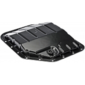Dorman (OE Solutions) Auto Trans Oil Pan - 265-847