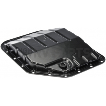 Dorman (OE Solutions) Auto Trans Oil Pan - 265-847