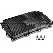 Dorman (OE Solutions) Auto Trans Oil Pan - 265-850