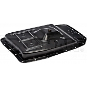 Dorman (OE Solutions) Auto Trans Oil Pan - 265-854