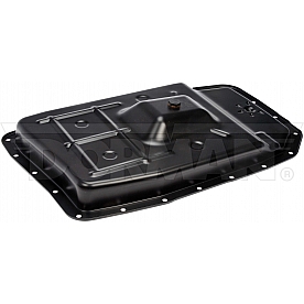 Dorman (OE Solutions) Auto Trans Oil Pan - 265-854