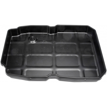 Dorman (OE Solutions) Auto Trans Oil Pan - 265-866