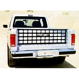Covercraft Tailgate Net PN011