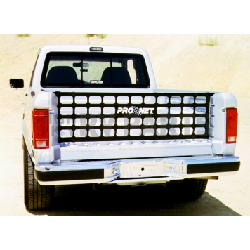 Covercraft Tailgate Net PN011