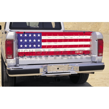 Covercraft Tailgate Net PN011-1