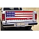 Covercraft Tailgate Net PN011
