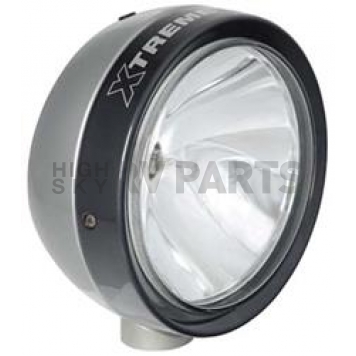 ARB Driving/ Fog Light 901XSD