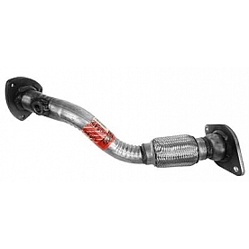 Walker Exhaust Pipe Header - 52549
