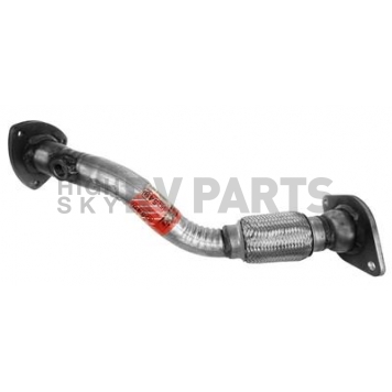Walker Exhaust Pipe Header - 52549
