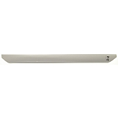 ANCO Windshield Wiper Blade 22 Inch Black All Season Single - SP22
