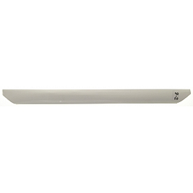 ANCO Windshield Wiper Blade 22 Inch Black All Season Single - SP22