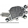 Cardone Industries Windshield Wiper Motor New - 8520620