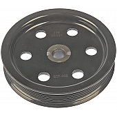 Dorman (OE Solutions) Power Steering Pump Pulley - 300-003