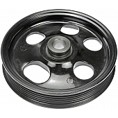 Dorman (OE Solutions) Power Steering Pump Pulley - 300-008