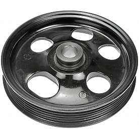 Dorman (OE Solutions) Power Steering Pump Pulley - 300-008