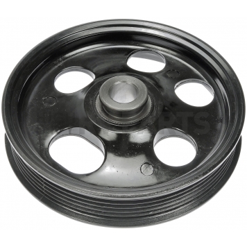 Dorman (OE Solutions) Power Steering Pump Pulley - 300-008