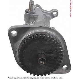 Cardone (A1) Industries Vacuum Pump - 64-1302