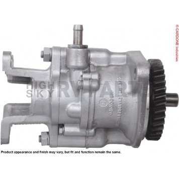 Cardone (A1) Industries Vacuum Pump - 64-1302-2