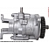 Cardone (A1) Industries Vacuum Pump - 64-1302