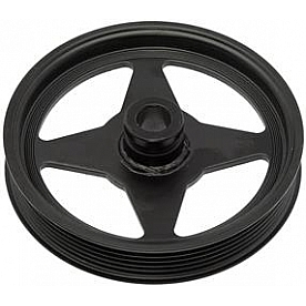 Dorman (OE Solutions) Power Steering Pump Pulley - 300-010