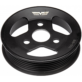 Dorman (OE Solutions) Power Steering Pump Pulley - 300-011