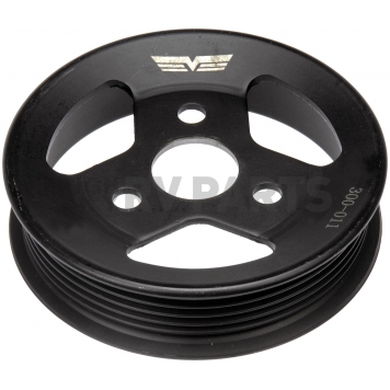 Dorman (OE Solutions) Power Steering Pump Pulley - 300-011