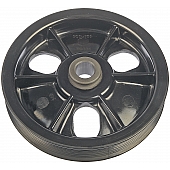 Dorman (OE Solutions) Power Steering Pump Pulley - 300-101