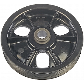 Dorman (OE Solutions) Power Steering Pump Pulley - 300-101